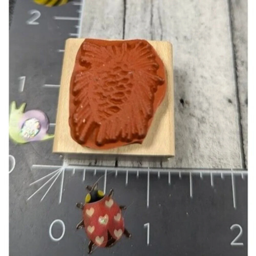 Stampin Up! we combine